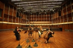  Avîan Quartet